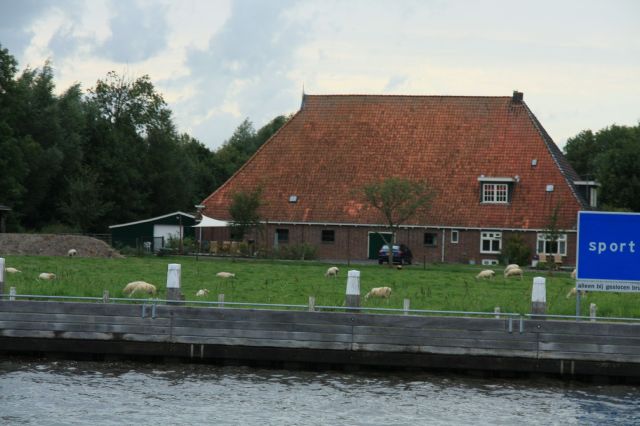 2009-08-Holandsko > obr (23)
